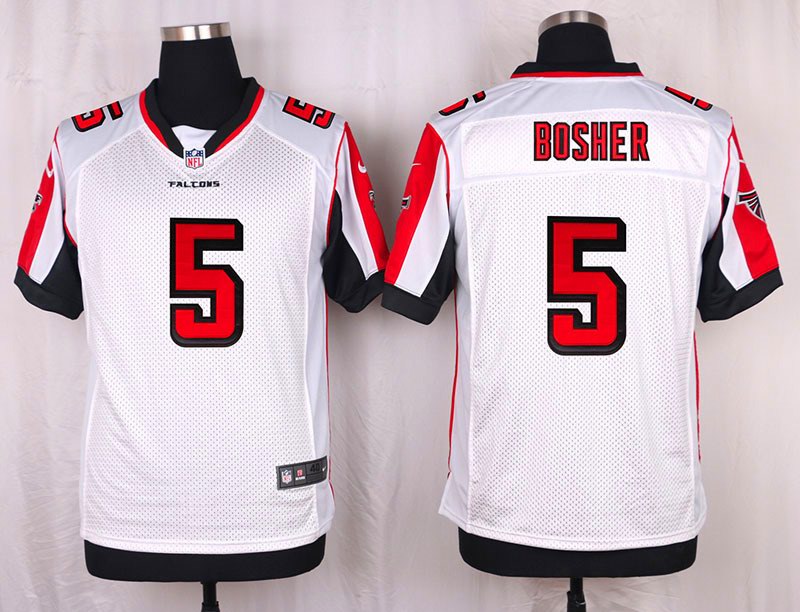 Atlanta Falcons elite jerseys-008